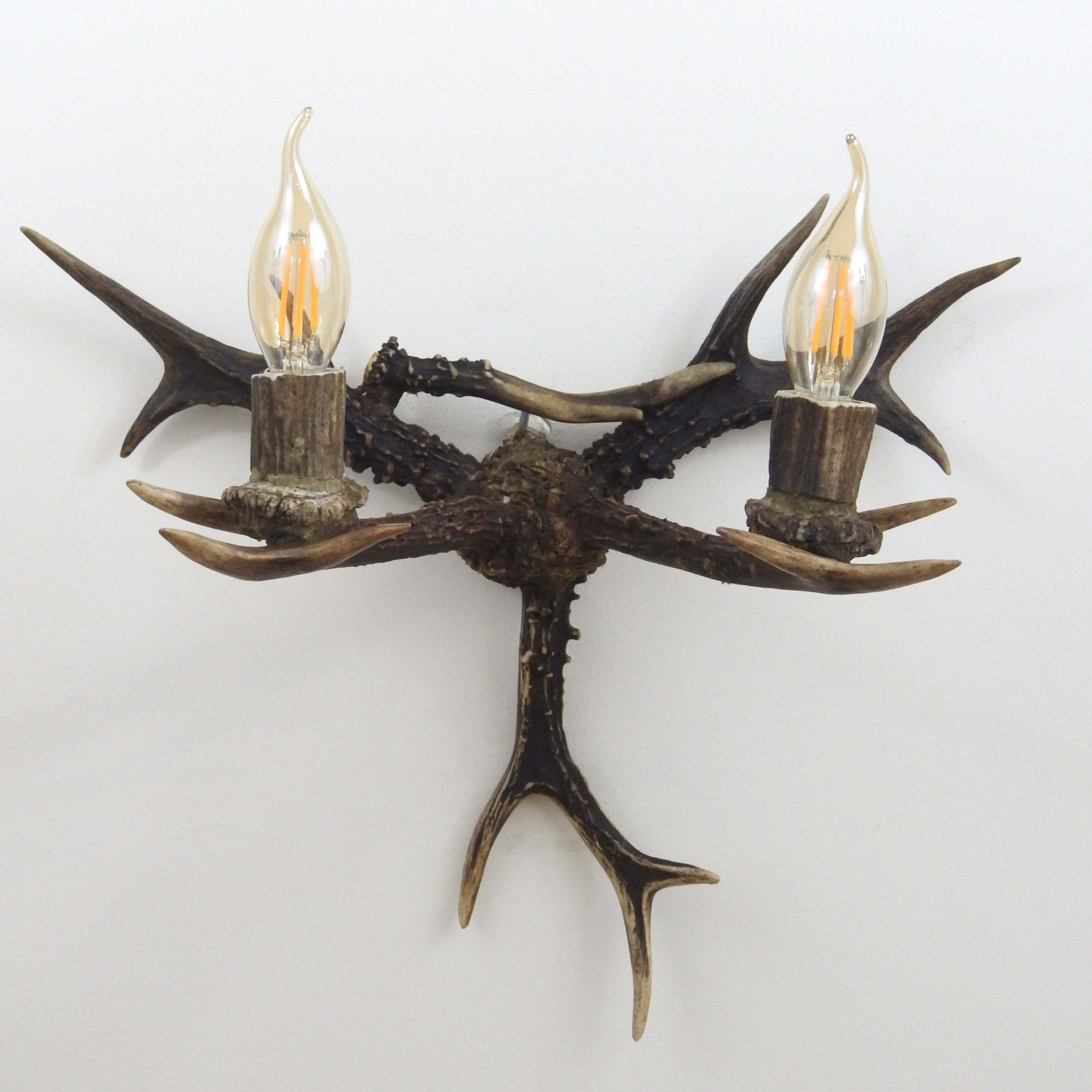 13 antler products